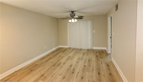 Tiny photo for 8049 Country Road #101, Fort Myers, FL 33919 (MLS # 2025013335)