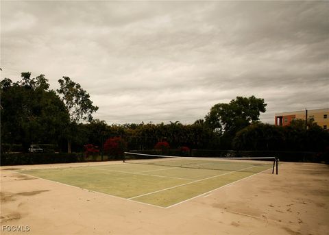 Tiny photo for 8049 Country Road #101, Fort Myers, FL 33919 (MLS # 2025013335)