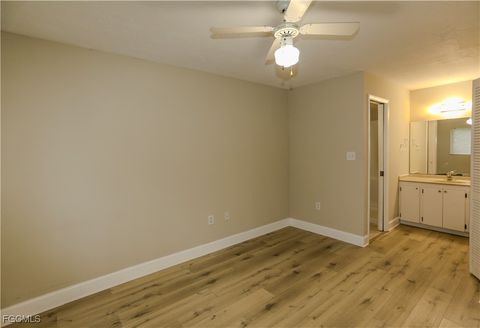 Tiny photo for 8049 Country Road #101, Fort Myers, FL 33919 (MLS # 2025013335)