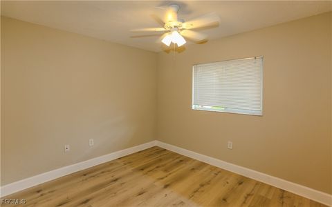 Tiny photo for 8049 Country Road #101, Fort Myers, FL 33919 (MLS # 2025013335)