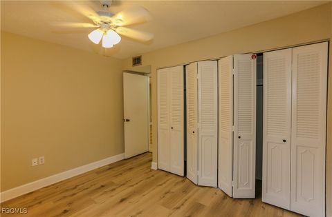 Tiny photo for 8049 Country Road #101, Fort Myers, FL 33919 (MLS # 2025013335)