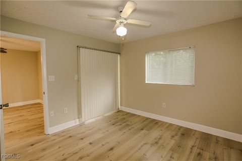 Tiny photo for 8049 Country Road #101, Fort Myers, FL 33919 (MLS # 2025013335)
