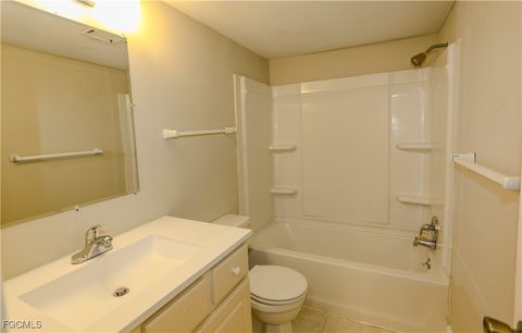 Tiny photo for 8049 Country Road #101, Fort Myers, FL 33919 (MLS # 2025013335)