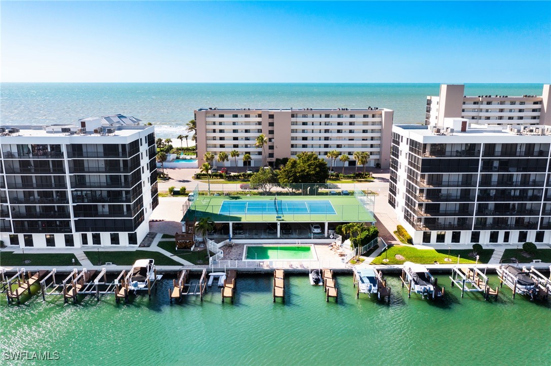 10475 Gulf Shore Drive 112