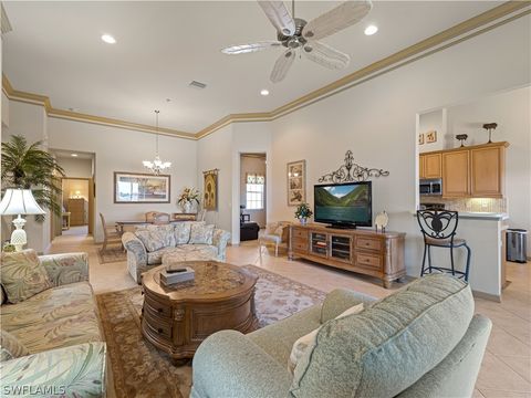 16521 Goldenrod Lane 202 Alva FL 33920