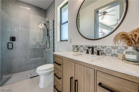 Tiny photo for 1148 SW 39th Street, Cape Coral, FL 33914 (MLS # 2026038986)