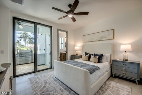 Tiny photo for 1148 SW 39th Street, Cape Coral, FL 33914 (MLS # 2026038986)