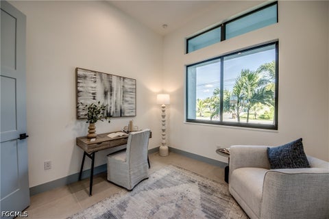 Tiny photo for 1148 SW 39th Street, Cape Coral, FL 33914 (MLS # 2026038986)