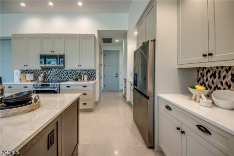 Tiny photo for 1148 SW 39th Street, Cape Coral, FL 33914 (MLS # 2026038986)