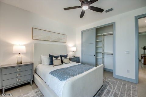 Tiny photo for 1148 SW 39th Street, Cape Coral, FL 33914 (MLS # 2026038986)