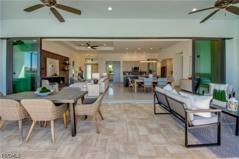 Tiny photo for 1148 SW 39th Street, Cape Coral, FL 33914 (MLS # 2026038986)