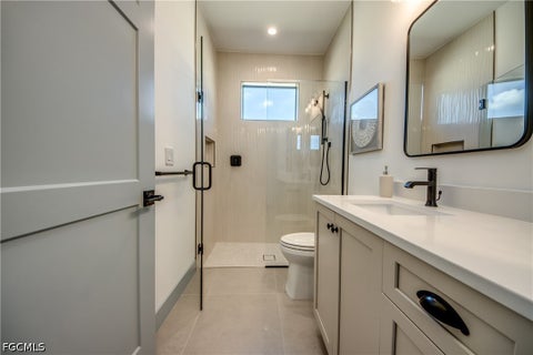 Tiny photo for 1148 SW 39th Street, Cape Coral, FL 33914 (MLS # 2026038986)