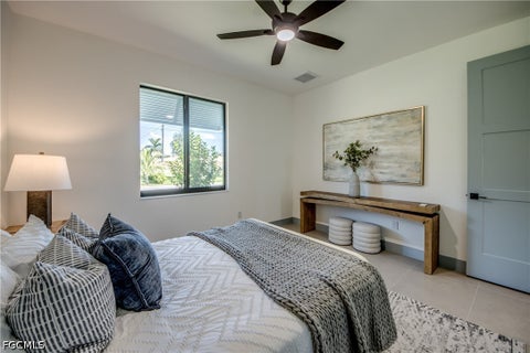Tiny photo for 1148 SW 39th Street, Cape Coral, FL 33914 (MLS # 2026038986)