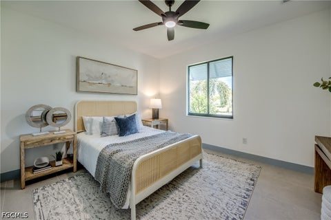Tiny photo for 1148 SW 39th Street, Cape Coral, FL 33914 (MLS # 2026038986)