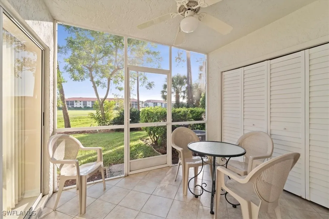 Naples, Florida 34104, United States, 2 Bedrooms Bedrooms, ,2 BathroomsBathrooms,Residential,Pending,131547