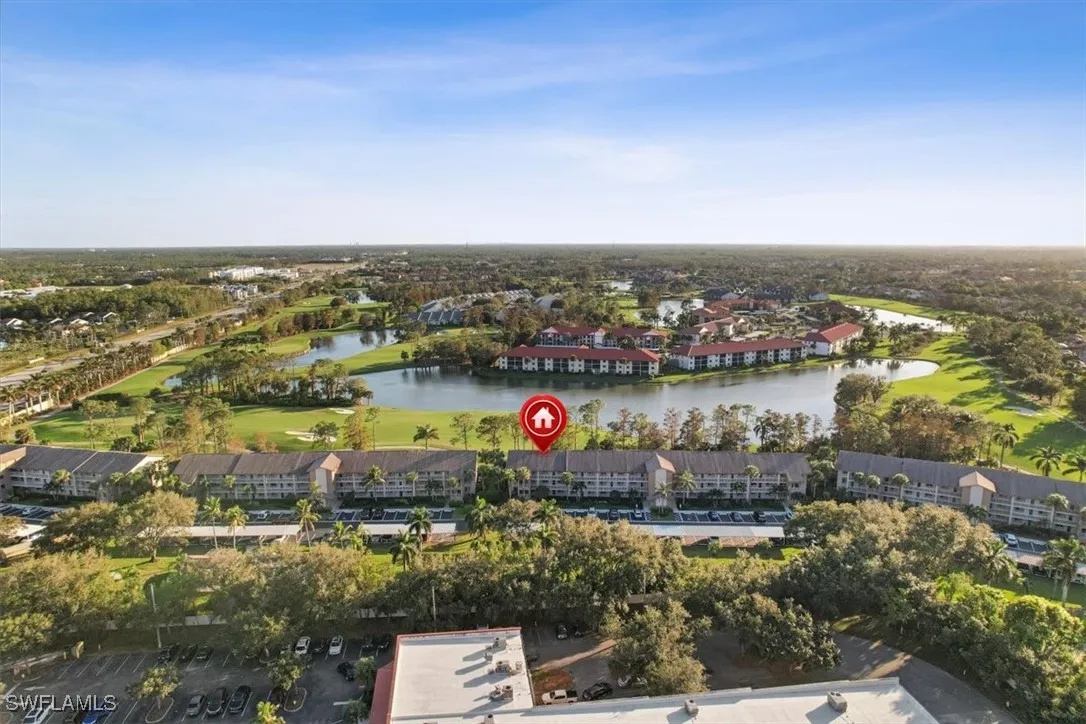 Naples, Florida 34104, United States, 2 Bedrooms Bedrooms, ,2 BathroomsBathrooms,Residential,Pending,131547