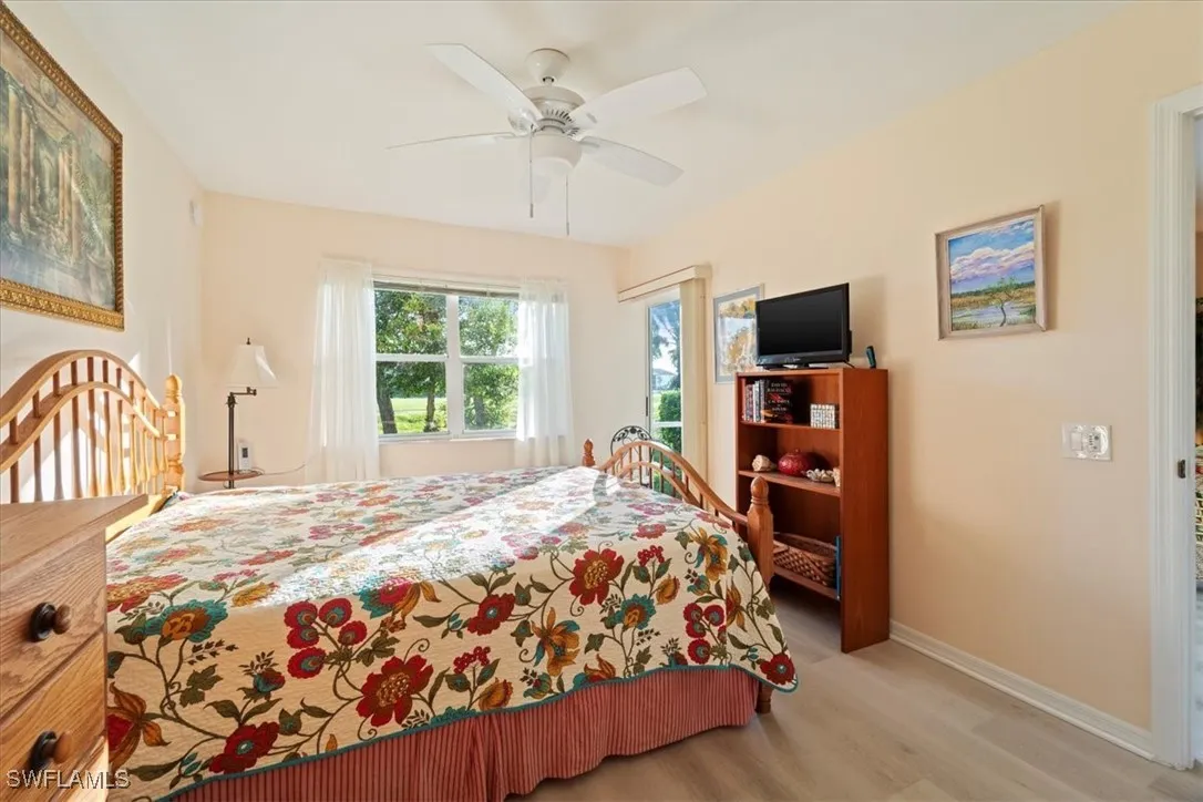 Naples, Florida 34104, United States, 2 Bedrooms Bedrooms, ,2 BathroomsBathrooms,Residential,Pending,131547