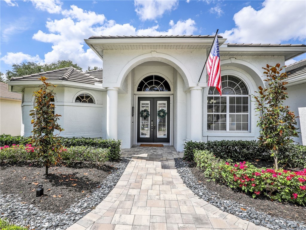 14908 Indigo Lakes Drive