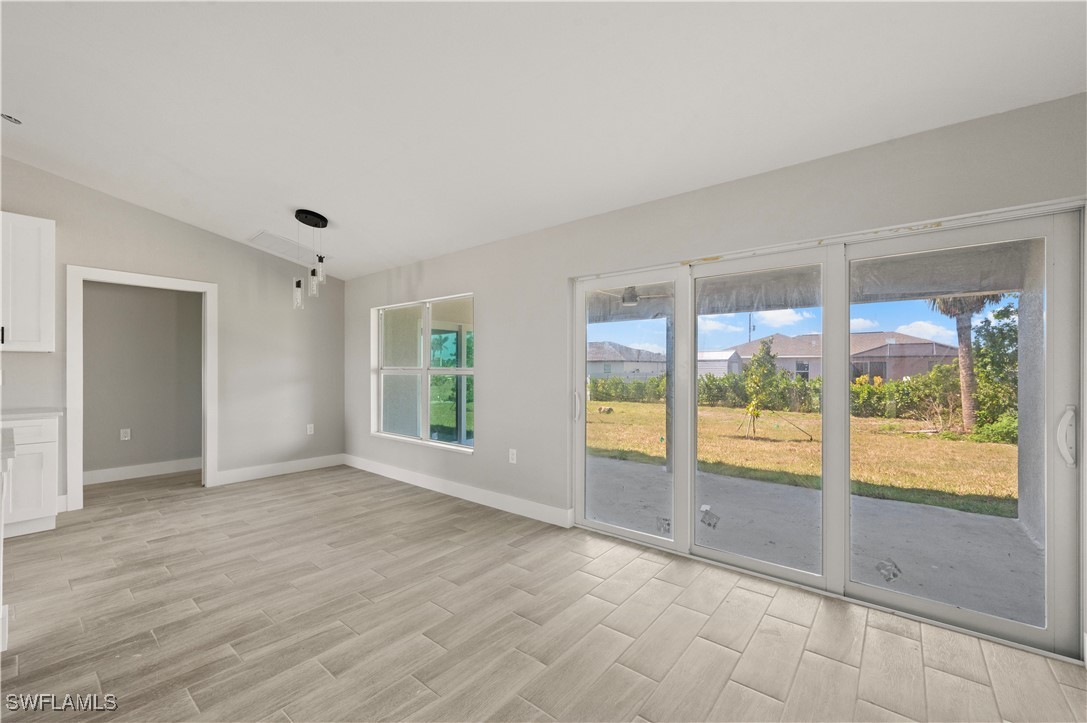 601 NW 26th Street