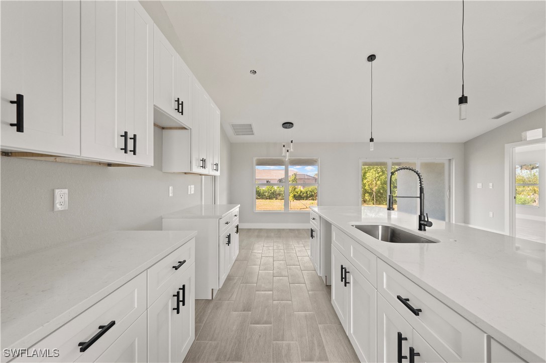 601 NW 26th Street