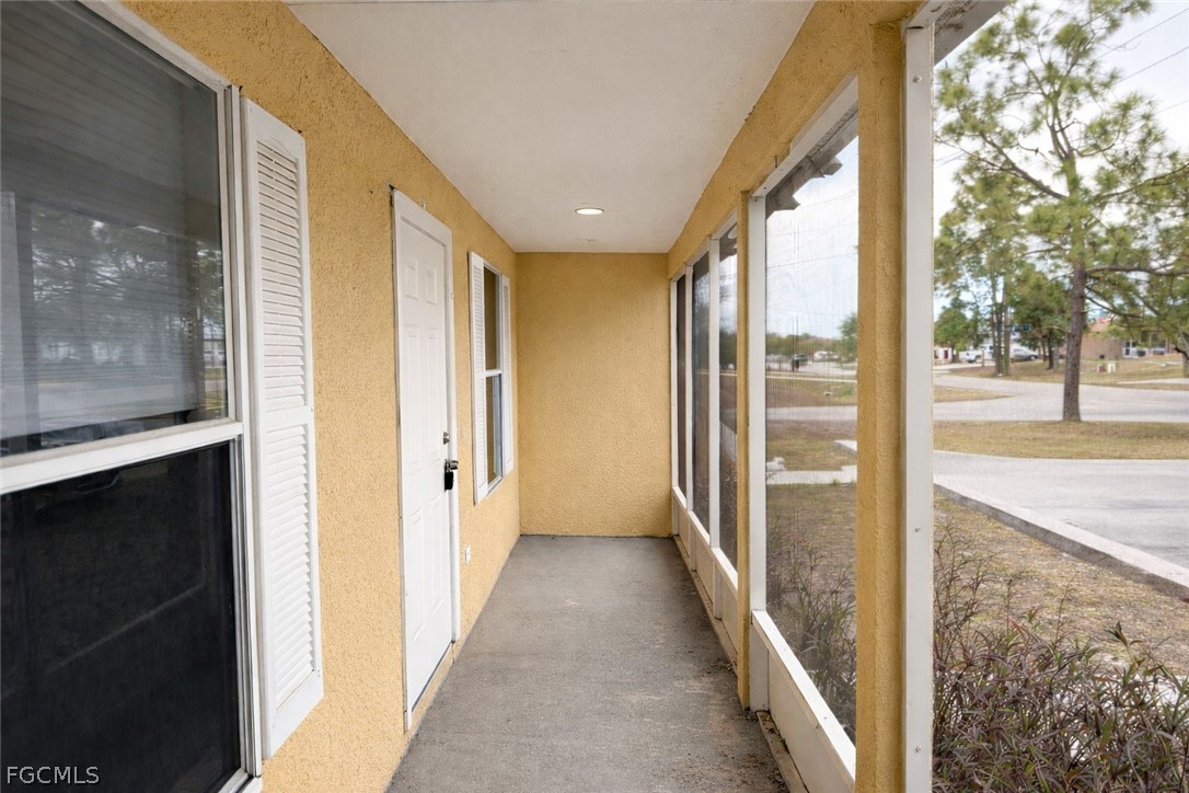 4706/4708 Golfview Boulevard