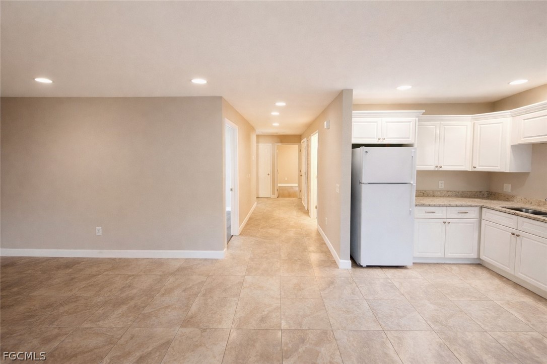 4706/4708 Golfview Boulevard