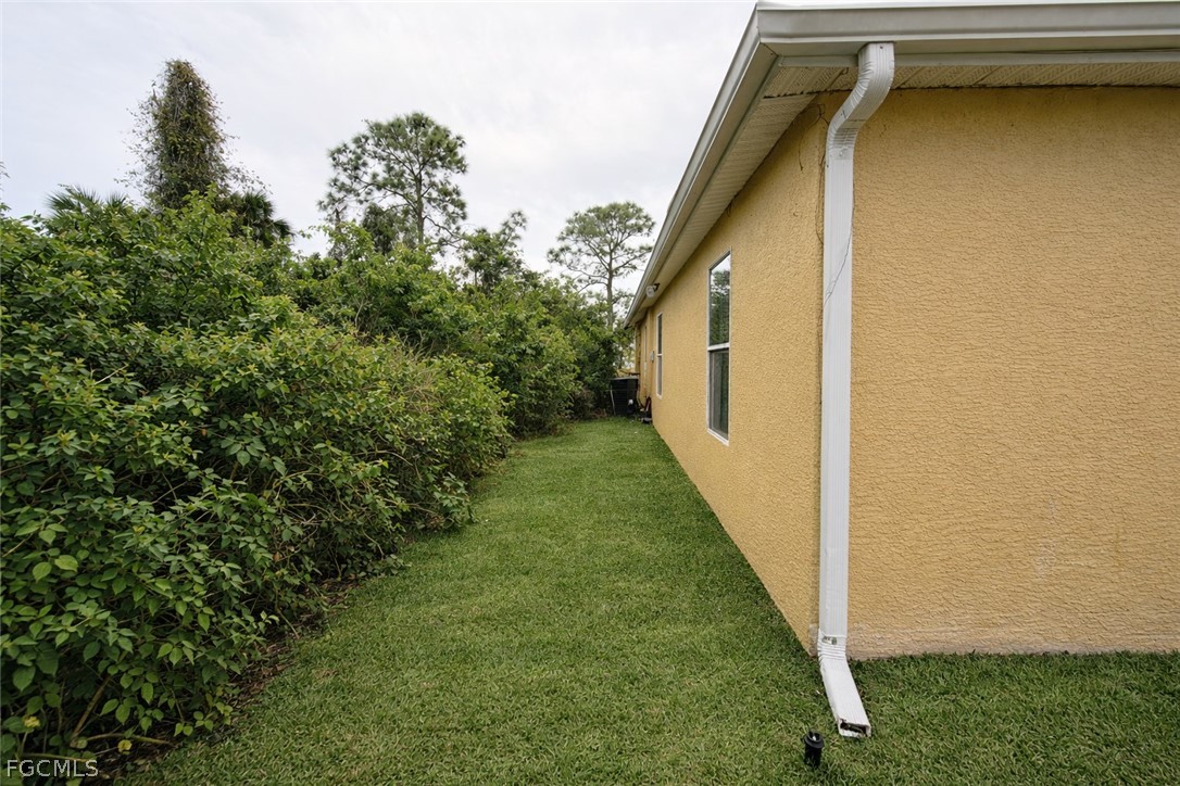 4706/4708 Golfview Boulevard