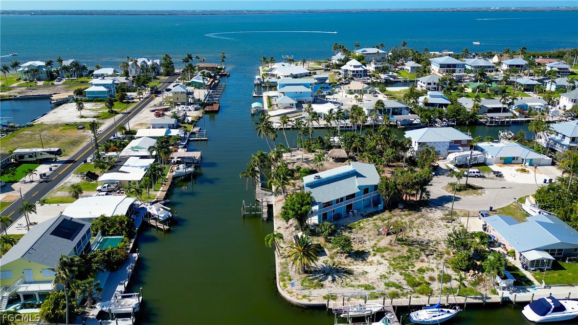 3544 Emerald Lot #11 Avenue