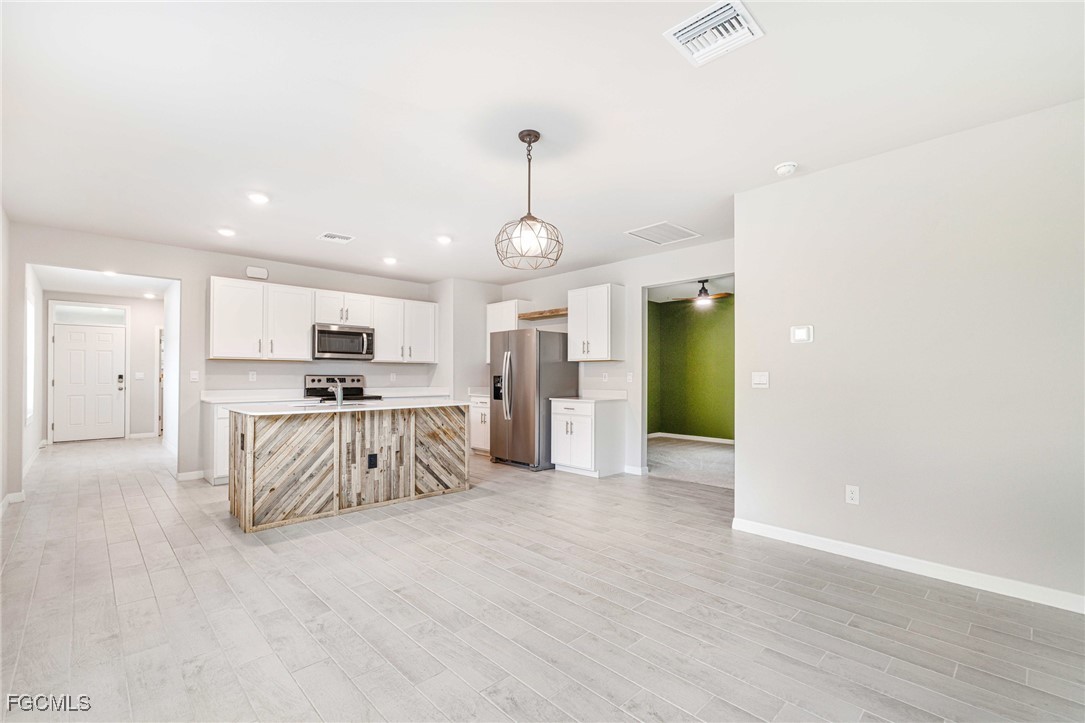 2788 Star Coral Drive