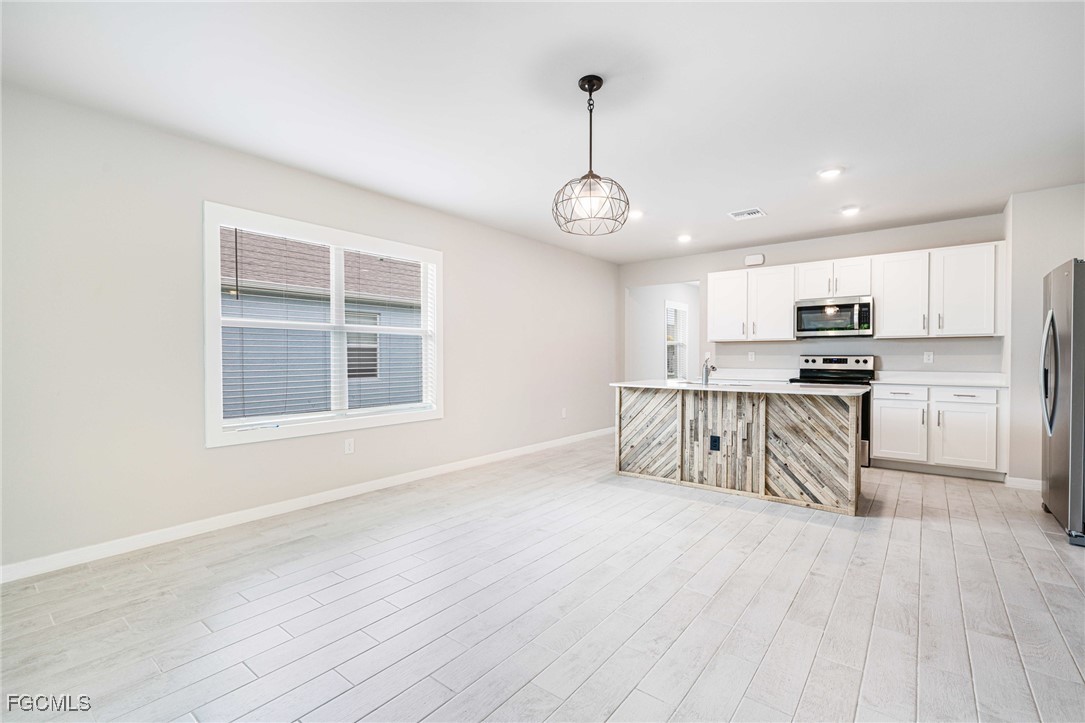 2788 Star Coral Drive