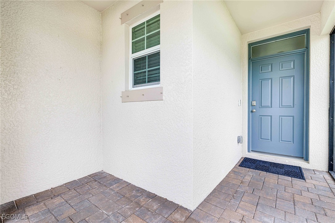 2788 Star Coral Drive