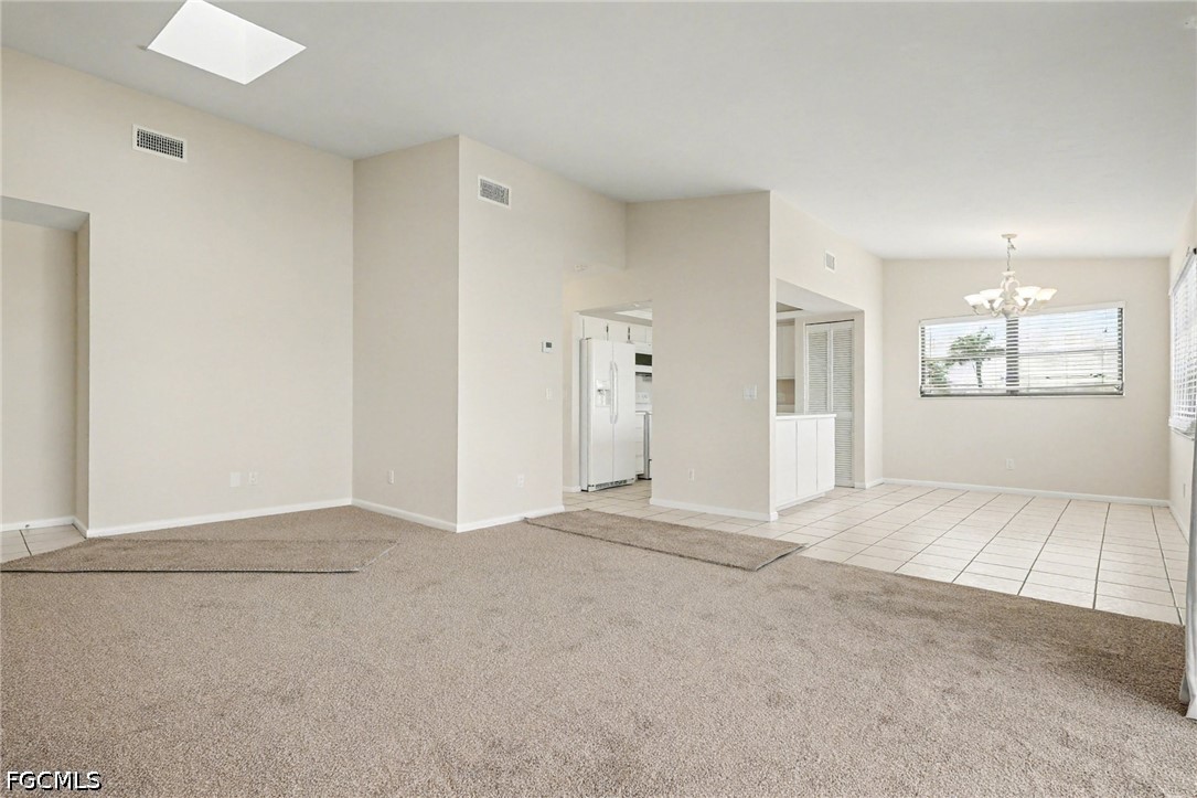 4528 SE 5th Place 8