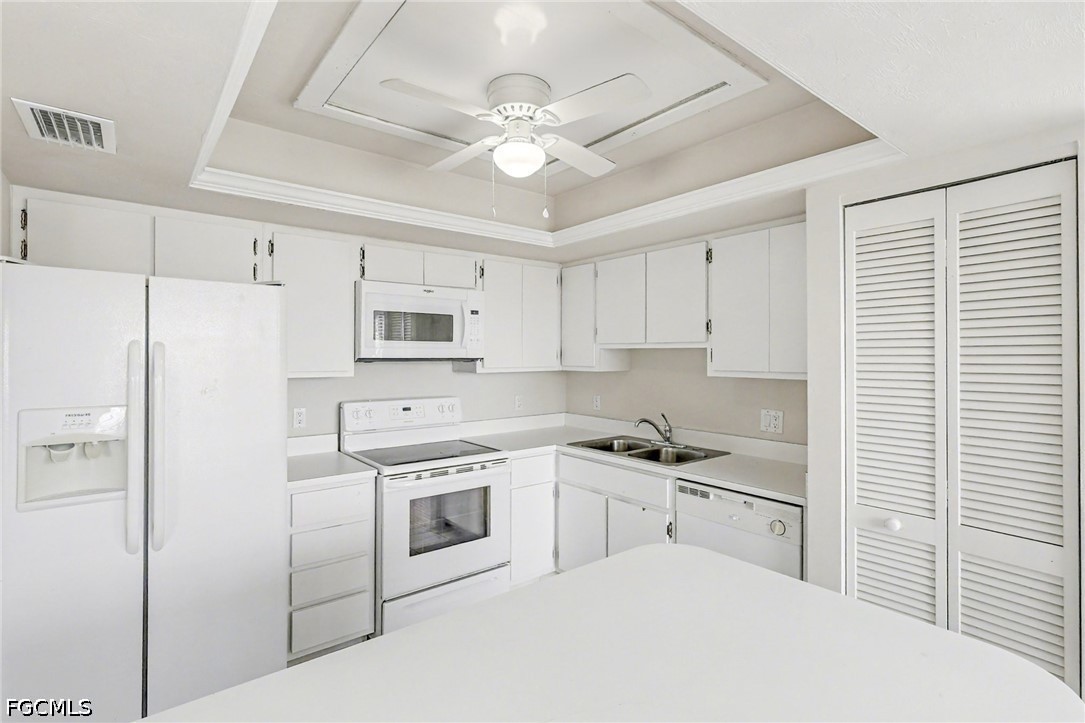 4528 SE 5th Place 8