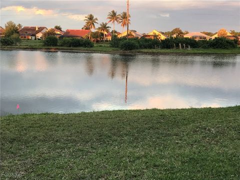 9856 Costa Mesa Lane 601 Bonita Springs FL 34135