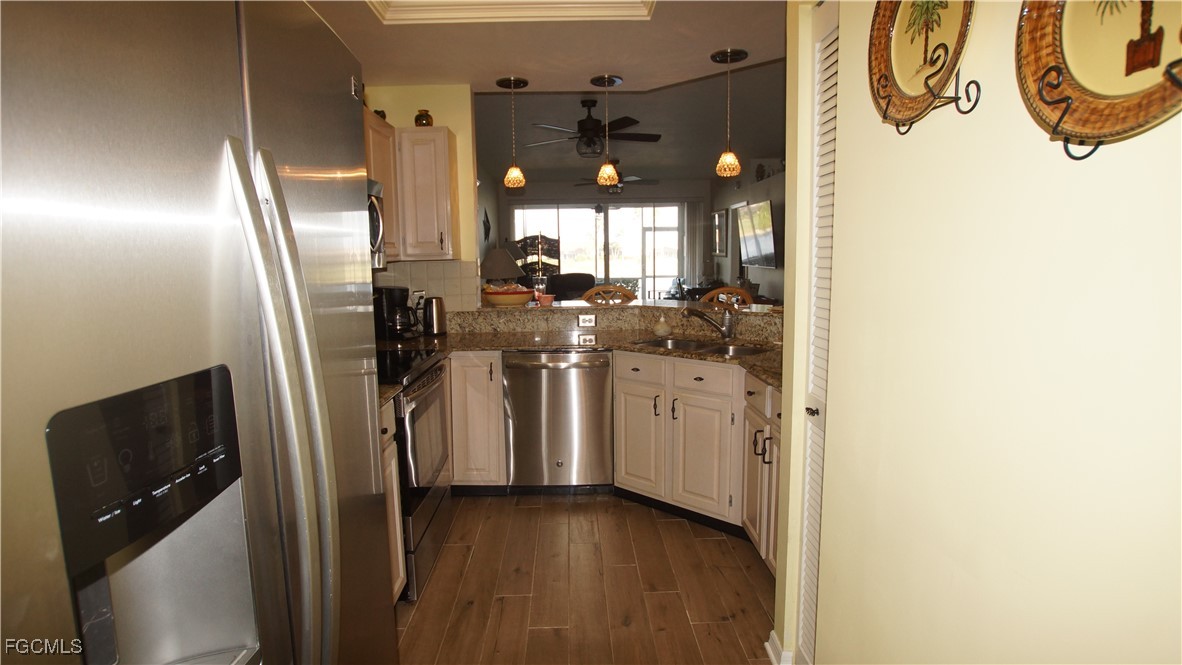 9856 Costa Mesa Lane 601