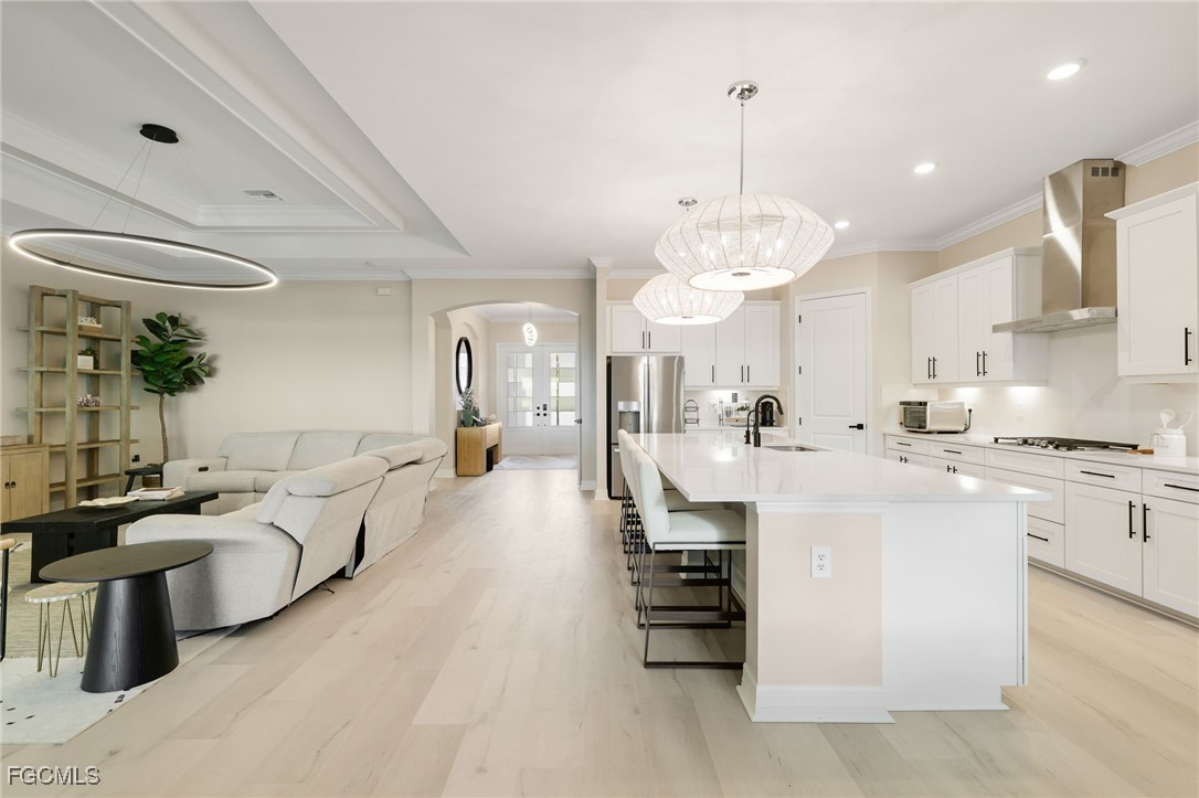 13670 Blue Bay Circle