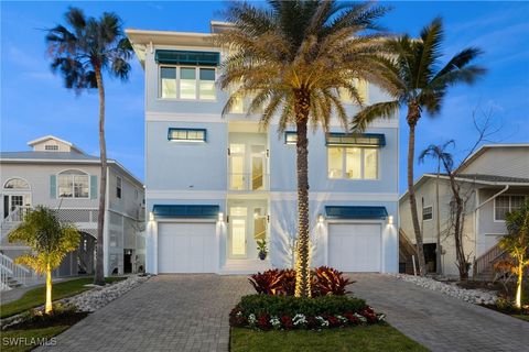 26659 Hickory Boulevard Bonita Springs FL 34134