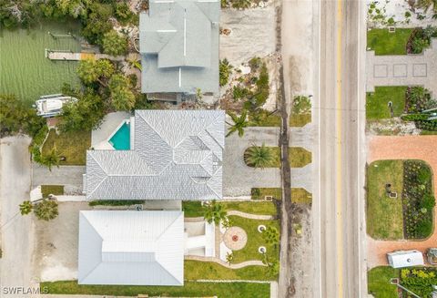listing image 41