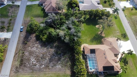 2908 NW 19th Street Cape Coral FL 33993