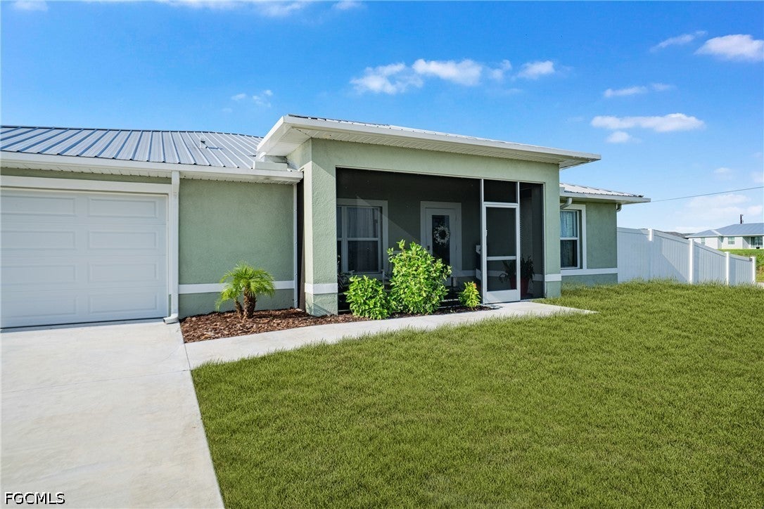 525 Ella Jean Place