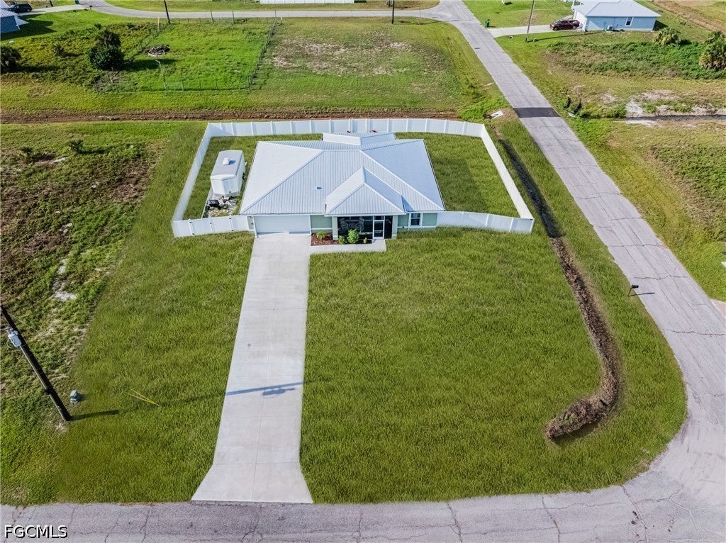 525 Ella Jean Place