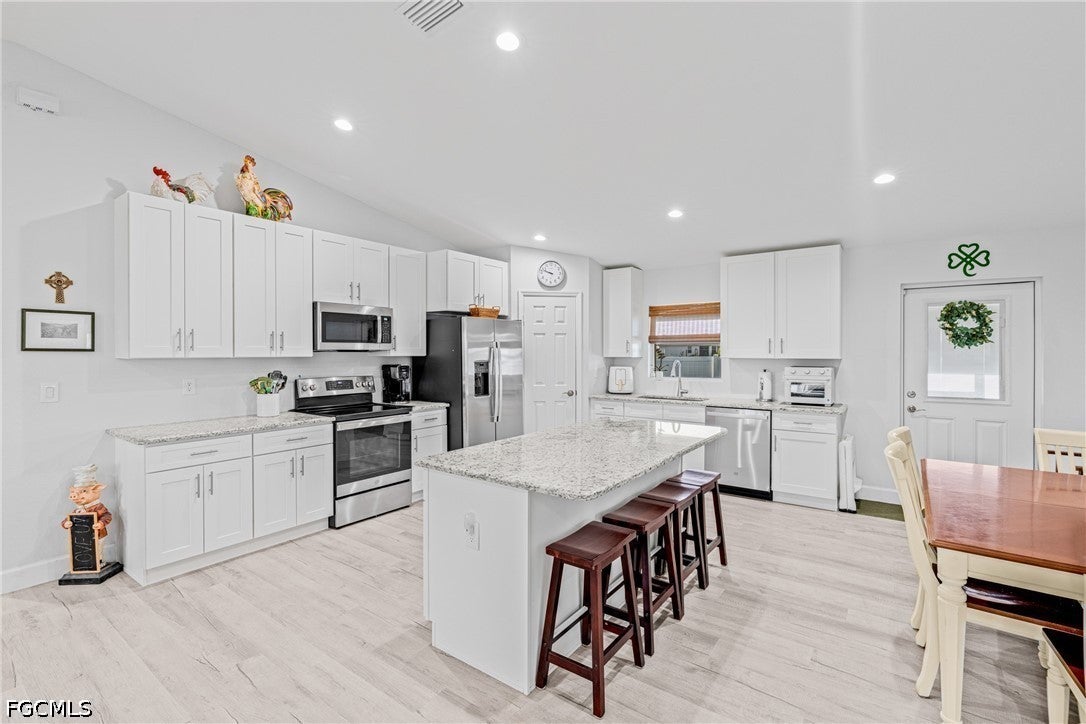 525 Ella Jean Place