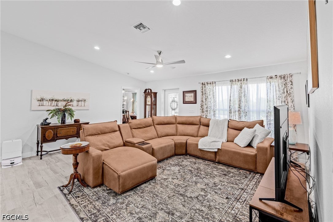 525 Ella Jean Place