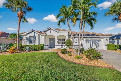 12081 Hidden Links Drive Fort Myers FL 33913