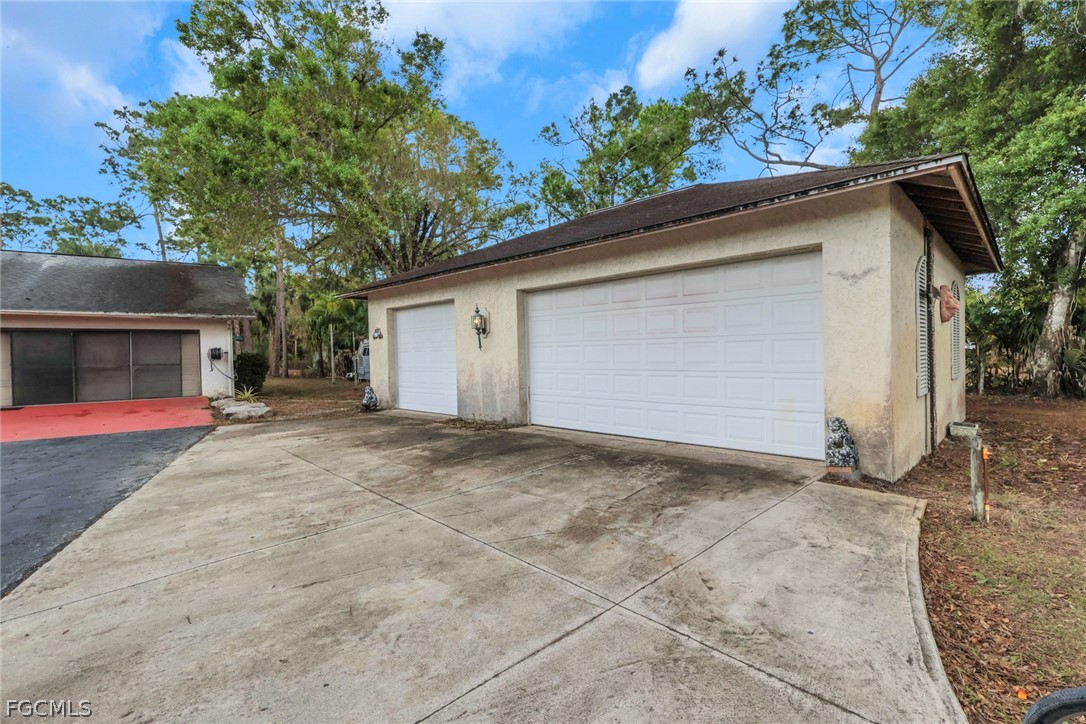 19630 Lan Shell Drive