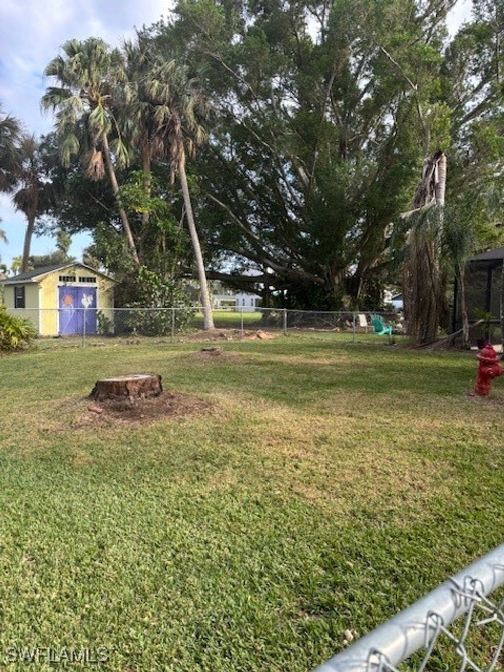 listing image 24