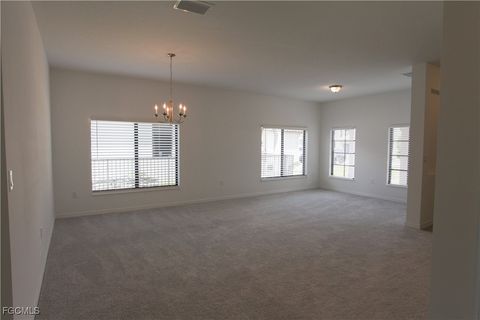 Tiny photo for 4864 Gambero Way, Ave Maria, FL 34142 (MLS # 2025017313)