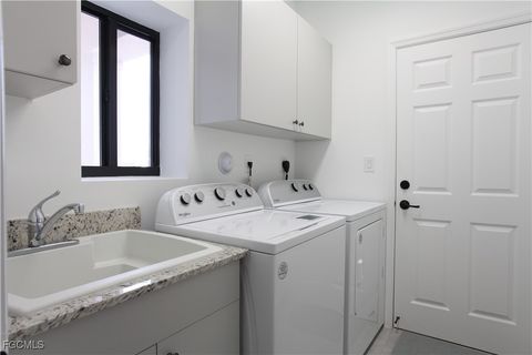 Tiny photo for 4864 Gambero Way, Ave Maria, FL 34142 (MLS # 2025017313)