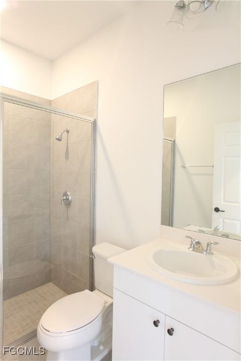 Tiny photo for 4864 Gambero Way, Ave Maria, FL 34142 (MLS # 2025017313)