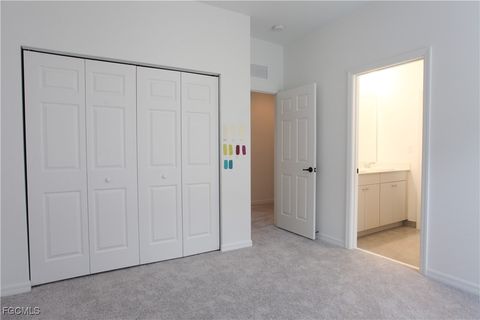 Tiny photo for 4864 Gambero Way, Ave Maria, FL 34142 (MLS # 2025017313)